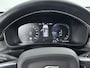 Volvo XC40 | PDC V+A en Camera | BLIS | Stoel + Stuurverwarming | Standkachel | Apple Carplay - Android Auto |