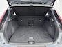 Volvo XC40 | PDC V+A en Camera | BLIS | Stoel + Stuurverwarming | Standkachel | Apple Carplay - Android Auto |