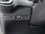 Volvo XC40 | PDC V+A en Camera | BLIS | Stoel + Stuurverwarming | Standkachel | Apple Carplay - Android Auto |