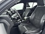 Volvo XC40 | PDC V+A en Camera | BLIS | Stoel + Stuurverwarming | Standkachel | Apple Carplay - Android Auto |