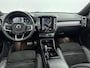 Volvo XC40 | PDC V+A en Camera | BLIS | Stoel + Stuurverwarming | Standkachel | Apple Carplay - Android Auto |