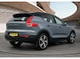 Volvo XC40 | PDC V+A en Camera | BLIS | Stoel + Stuurverwarming | Standkachel | Apple Carplay - Android Auto |