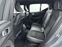 Volvo XC40 | PDC V+A en Camera | BLIS | Stoel + Stuurverwarming | Standkachel | Apple Carplay - Android Auto |