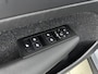 Volvo XC40 | PDC V+A en Camera | BLIS | Stoel + Stuurverwarming | Standkachel | Apple Carplay - Android Auto |