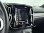 Volvo XC40 | PDC V+A en Camera | BLIS | Stoel + Stuurverwarming | Standkachel | Apple Carplay - Android Auto |