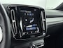 Volvo XC40 | PDC V+A en Camera | BLIS | Stoel + Stuurverwarming | Standkachel | Apple Carplay - Android Auto |