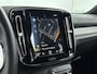 Volvo XC40 | PDC V+A en Camera | BLIS | Stoel + Stuurverwarming | Standkachel | Apple Carplay - Android Auto |
