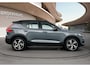 Volvo XC40 | PDC V+A en Camera | BLIS | Stoel + Stuurverwarming | Standkachel | Apple Carplay - Android Auto |