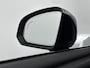 Volvo XC40 | PDC V+A en Camera | BLIS | Stoel + Stuurverwarming | Standkachel | Apple Carplay - Android Auto |