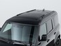 Land Rover Defender 2.0 P300e 110 X-Dynamic HSE | Caraway | Panoramisch schuifdak | 22'' wielen | ClearSight | Meridian Surround | Elek. trekhaak | Koelvak
