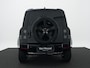 Land Rover Defender 2.0 P300e 110 X-Dynamic HSE | Caraway | Panoramisch schuifdak | 22'' wielen | ClearSight | Meridian Surround | Elek. trekhaak | Koelvak