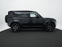 Land Rover Defender 2.0 P300e 110 X-Dynamic HSE | Caraway | Panoramisch schuifdak | 22'' wielen | ClearSight | Meridian Surround | Elek. trekhaak | Koelvak