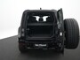 Land Rover Defender 2.0 P300e 110 X-Dynamic HSE | Caraway | Panoramisch schuifdak | 22'' wielen | ClearSight | Meridian Surround | Elek. trekhaak | Koelvak