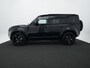 Land Rover Defender 2.0 P300e 110 X-Dynamic HSE | Caraway | Panoramisch schuifdak | 22'' wielen | ClearSight | Meridian Surround | Elek. trekhaak | Koelvak