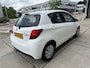 Toyota Yaris 1.0 VVT-i Aspiration AIRCO CAMERA 5DR NEW APK