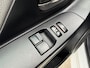 Toyota Yaris 1.0 VVT-i Aspiration AIRCO CAMERA 5DR NEW APK