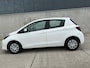 Toyota Yaris 1.0 VVT-i Aspiration AIRCO CAMERA 5DR NEW APK