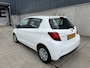 Toyota Yaris 1.0 VVT-i Aspiration AIRCO CAMERA 5DR NEW APK