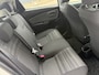 Toyota Yaris 1.0 VVT-i Aspiration AIRCO CAMERA 5DR NEW APK