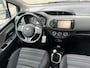 Toyota Yaris 1.0 VVT-i Aspiration AIRCO CAMERA 5DR NEW APK