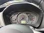 Toyota Yaris 1.0 VVT-i Aspiration AIRCO CAMERA 5DR NEW APK