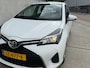 Toyota Yaris 1.0 VVT-i Aspiration AIRCO CAMERA 5DR NEW APK