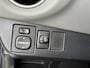 Toyota Yaris 1.0 VVT-i Aspiration AIRCO CAMERA 5DR NEW APK