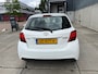 Toyota Yaris 1.0 VVT-i Aspiration AIRCO CAMERA 5DR NEW APK