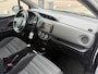 Toyota Yaris 1.0 VVT-i Aspiration AIRCO CAMERA 5DR NEW APK