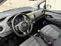 Toyota Yaris 1.0 VVT-i Aspiration AIRCO CAMERA 5DR NEW APK