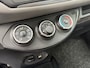 Toyota Yaris 1.0 VVT-i Aspiration AIRCO CAMERA 5DR NEW APK