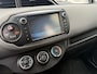 Toyota Yaris 1.0 VVT-i Aspiration AIRCO CAMERA 5DR NEW APK