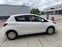 Toyota Yaris 1.0 VVT-i Aspiration AIRCO CAMERA 5DR NEW APK