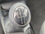 Renault Twingo 1.2-16V Collection | Dealer Onderhouden | Airco | 1e Eigenaar