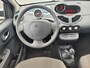 Renault Twingo 1.2-16V Collection | Dealer Onderhouden | Airco | 1e Eigenaar