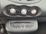 Renault Twingo 1.2-16V Collection | Dealer Onderhouden | Airco | 1e Eigenaar