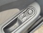 Renault Twingo 1.2-16V Collection | Dealer Onderhouden | Airco | 1e Eigenaar