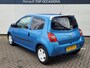 Renault Twingo 1.2-16V Collection | Dealer Onderhouden | Airco | 1e Eigenaar