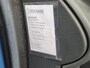 Renault Twingo 1.2-16V Collection | Dealer Onderhouden | Airco | 1e Eigenaar