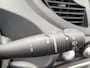 Renault Twingo 1.2-16V Collection | Dealer Onderhouden | Airco | 1e Eigenaar