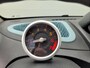 Renault Twingo 1.2-16V Collection | Dealer Onderhouden | Airco | 1e Eigenaar