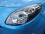 Renault Twingo 1.2-16V Collection | Dealer Onderhouden | Airco | 1e Eigenaar