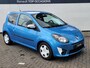 Renault Twingo 1.2-16V Collection | Dealer Onderhouden | Airco | 1e Eigenaar