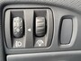 Renault Twingo 1.2-16V Collection | Dealer Onderhouden | Airco | 1e Eigenaar