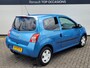 Renault Twingo 1.2-16V Collection | Dealer Onderhouden | Airco | 1e Eigenaar