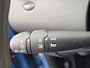 Renault Twingo 1.2-16V Collection | Dealer Onderhouden | Airco | 1e Eigenaar