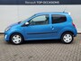 Renault Twingo 1.2-16V Collection | Dealer Onderhouden | Airco | 1e Eigenaar