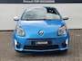 Renault Twingo 1.2-16V Collection | Dealer Onderhouden | Airco | 1e Eigenaar