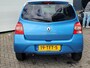 Renault Twingo 1.2-16V Collection | Dealer Onderhouden | Airco | 1e Eigenaar