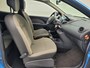 Renault Twingo 1.2-16V Collection | Dealer Onderhouden | Airco | 1e Eigenaar